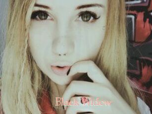 Black_Widow_