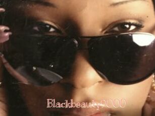 Blackbeauty9000