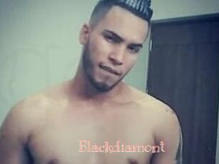 Blackdiamont