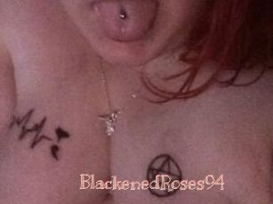 BlackenedRoses94