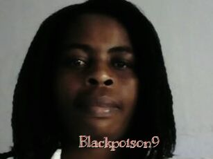 Blackpoison9