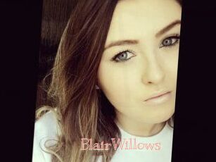 Blair_Willows