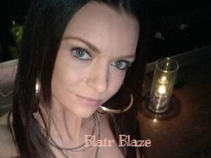 Blair_Blaze