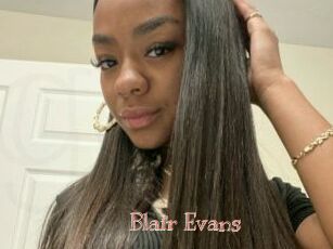 Blair_Evans