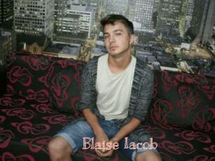 Blaise_Iacob