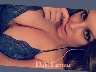 BlakeBanner