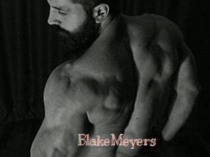 BlakeMeyers