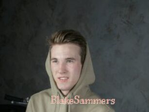 BlakeSammers