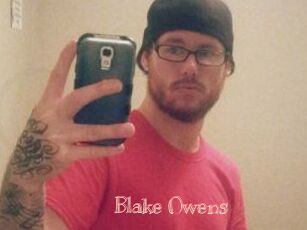 Blake_Owens