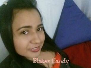 Blakes_Candy