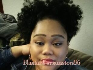 BlasianPersuasion86