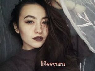 Bleeyara