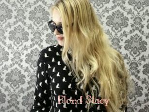 Blond_Stacy