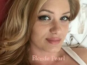 Blonde_Pearl