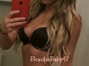 BlondieBaby47