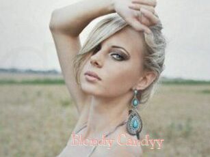 Blondy_Candyy