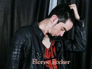 Blorno_Rocker