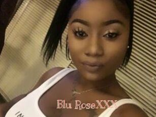 Blu_RoseXXX