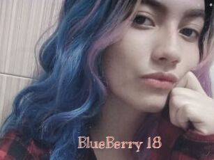 BlueBerry_18