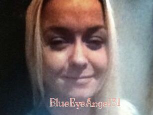 BlueEyeAngel31