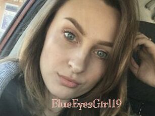 BlueEyesGirl19