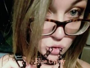 Blue_Gypsy