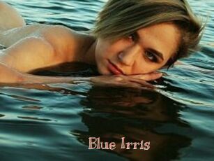 Blue_Irris