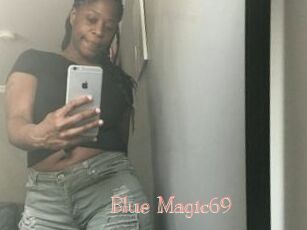 Blue_Magic69