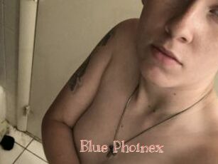 Blue_Phoinex