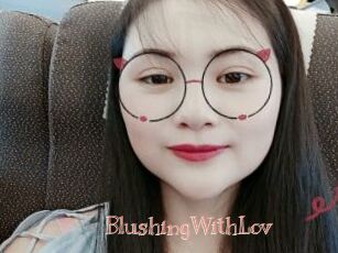 BlushingWithLov