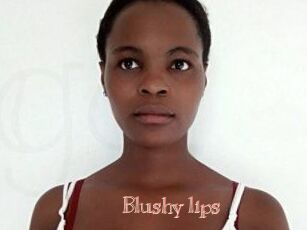 Blushy_lips