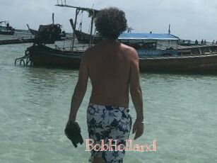 BobHolland