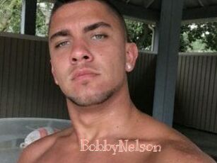 Bobby_Nelson