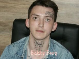 Bobby_Berg