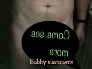 Bobby_summers