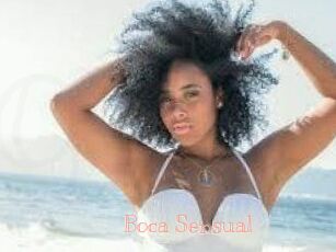 Boca_Sensual