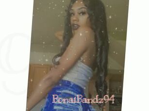 BonaiBandz94