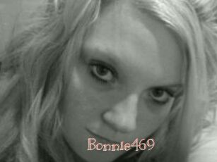 Bonnie469