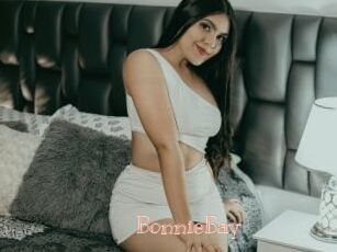 BonnieBay