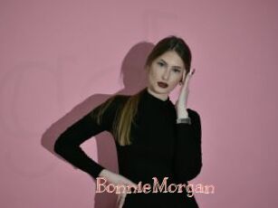 BonnieMorgan