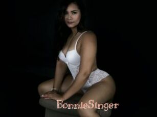 Bonnie_Singer