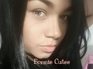 Bonnie_Cutee