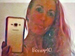 Bonny40