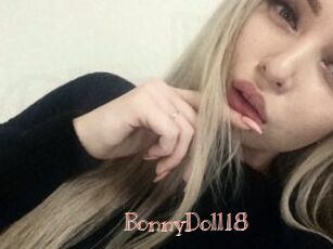 BonnyDoll18