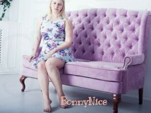 BonnyNice