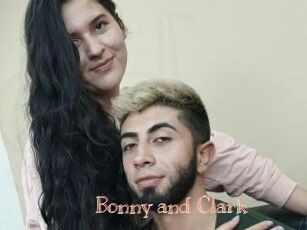 Bonny_and_Clark