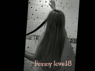 Bonny_love18