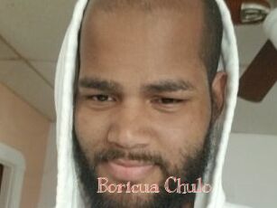 Boricua_Chulo