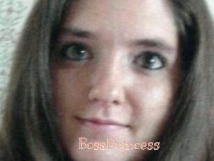 BossPrincess