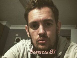 Bossman87